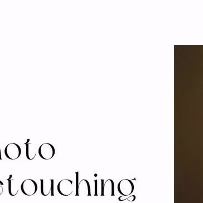 @_edits_pk_ on Instagram: “Photo Retouching”