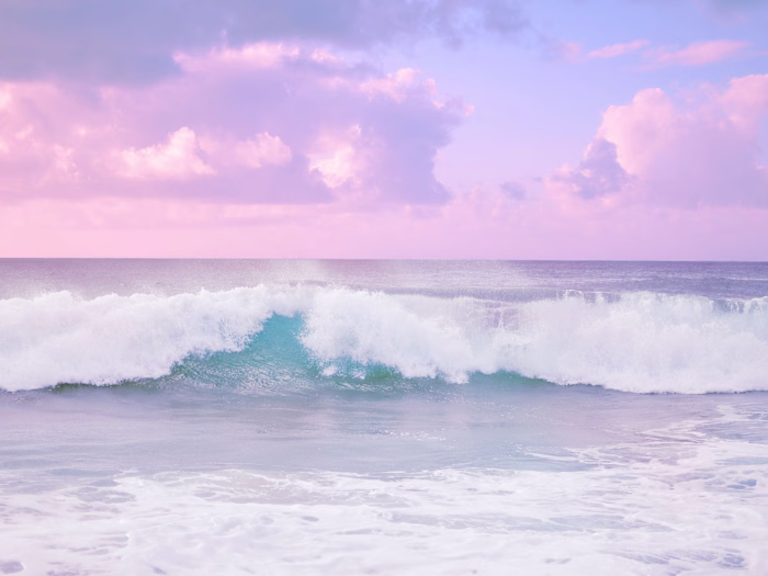 Email Copywriting - The Swim Team UK