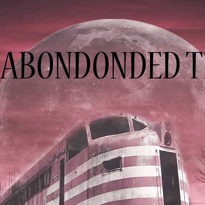 Freelancer on Instagram: “Horror poster”