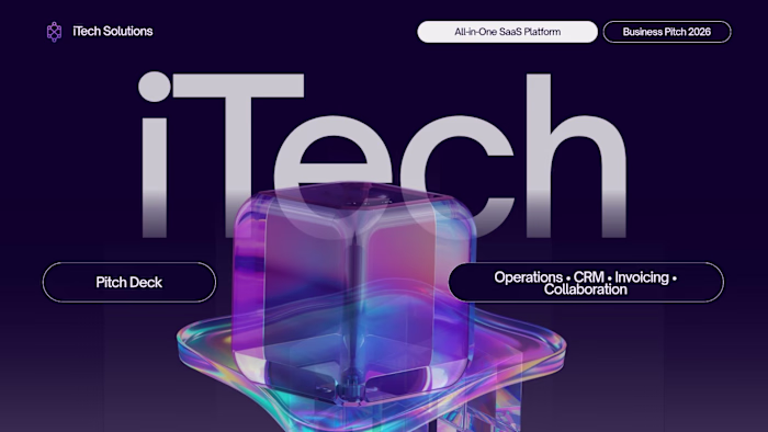 Small businesses don’t need more