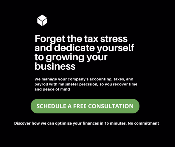 Accounting is not just about recording expenses; it is the p...