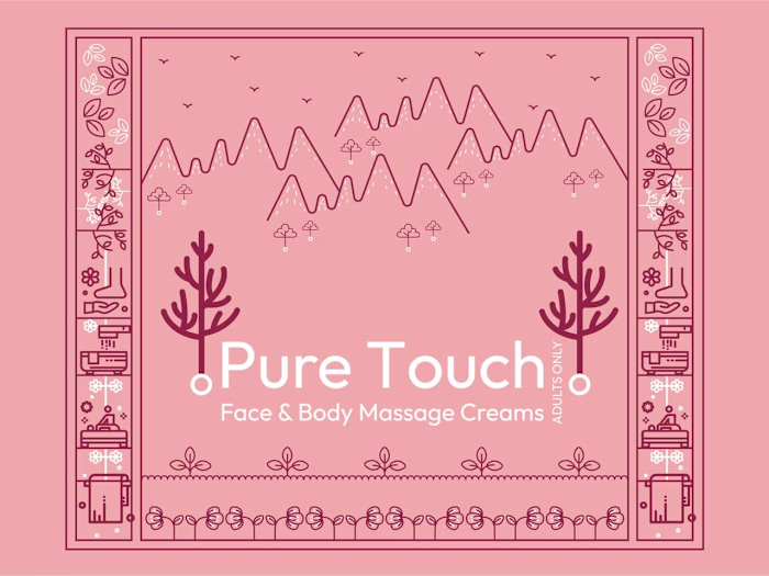 Graphic Design: Social Media Campaign