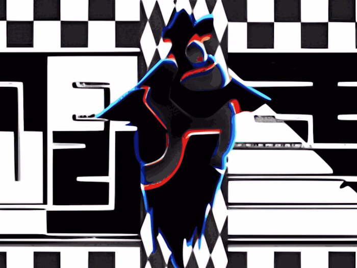 三 SENSEI34 十 𝕊𝜽𝖀𝗟 𝑴𝝃𝝃𝕋𝓼 Ɑ𝓻𝔗 四