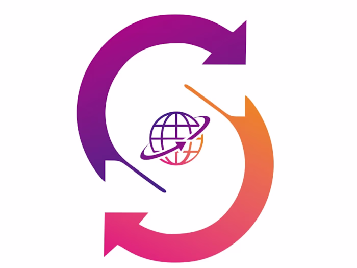 Shumoroo – Spices and Grains