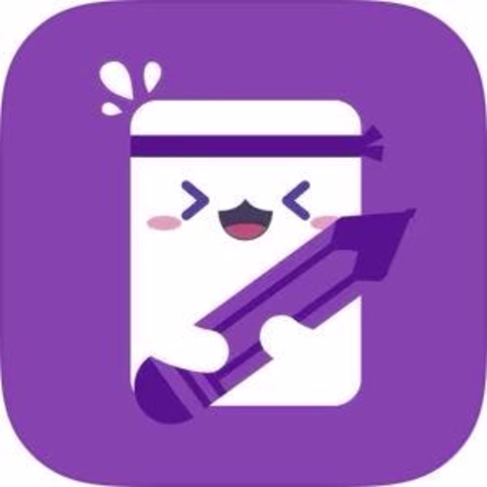 The Productive Procrastinator