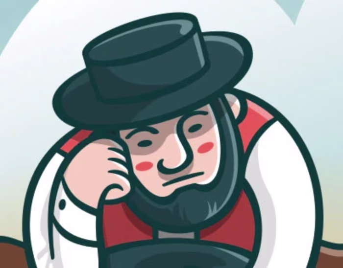 How's Life in Portugal - Infographic