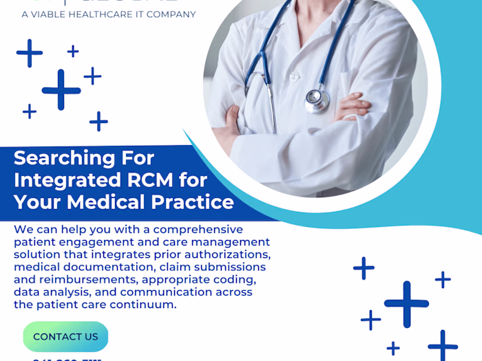 Social Media Manager & Designer