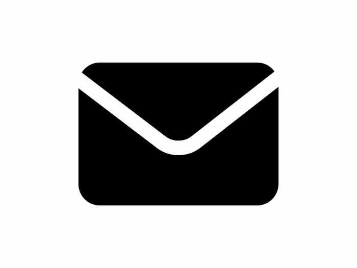 E-mail Copywriter - Product Announcement