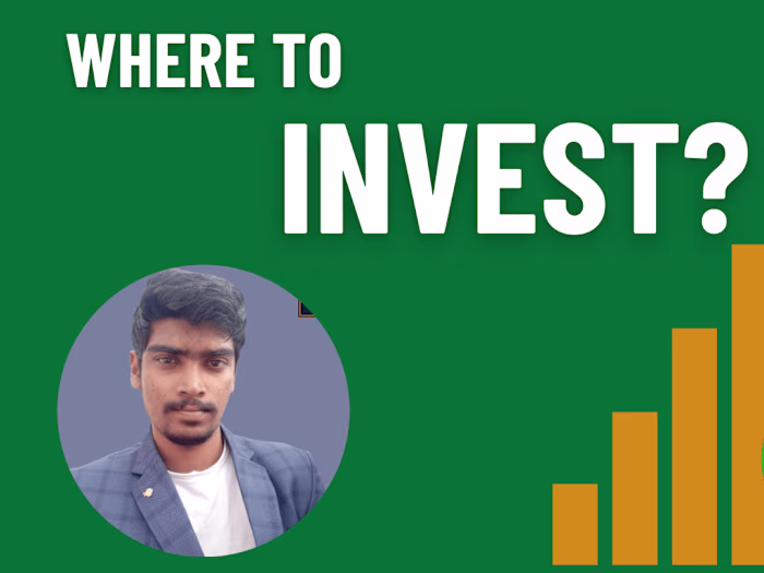 Advanced Stock Market Technical Analysis: Trend Lines & MA