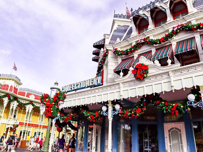 Finding my editing style - Kylie Hope Photography