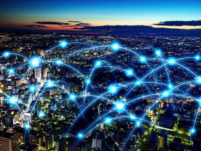 GitHub - onisj/Telecommunication_project