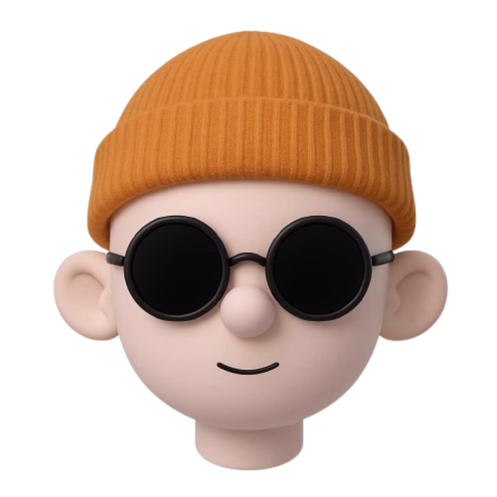 SOPHEX Platform Promotion and NFT Engagement