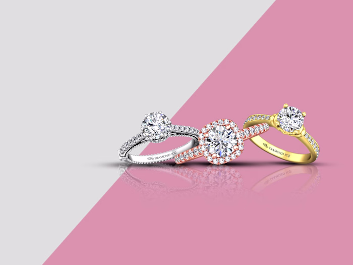 Enhanced E-commerce Product Photos