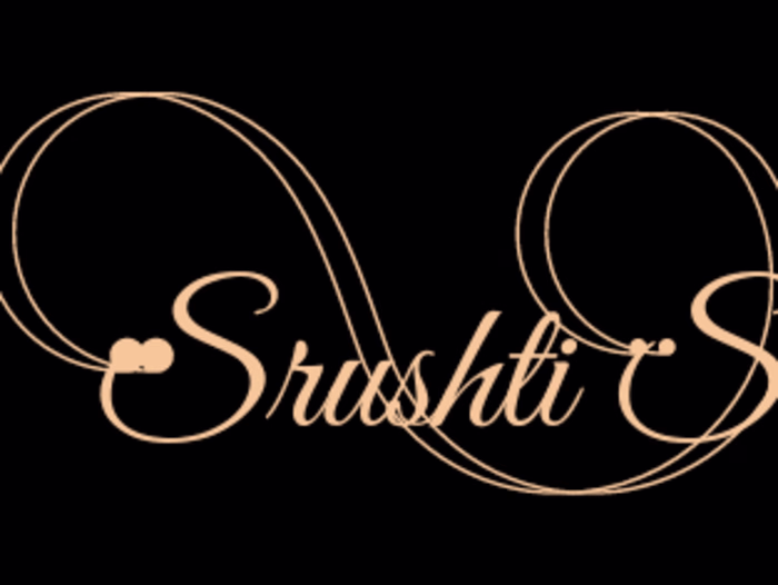 Portfolio | Content Marketing