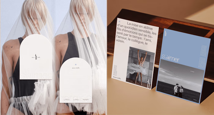 Alison - photographe d'amour :: Behance