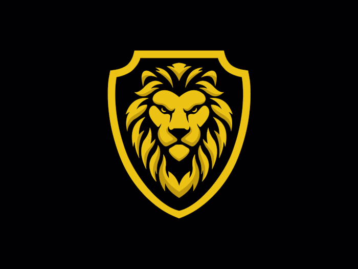 Hassan Rashid Google Ads.pdf