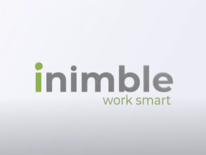 Video Editing for YouTube Channel