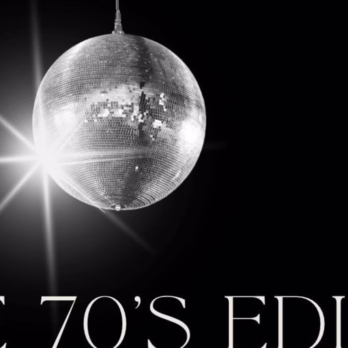 Cairo Star on Instagram: “What a NIGHT!🪩✨ #47
.
.
.
#birthday …