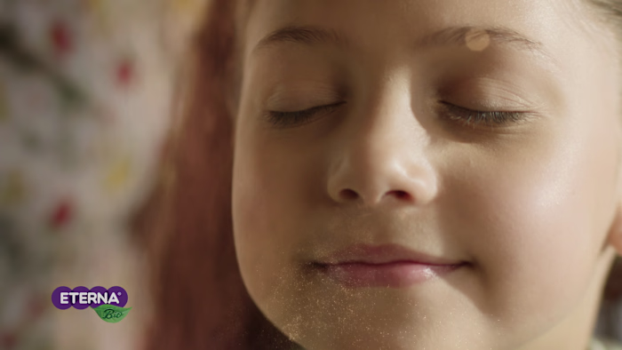 ETERNA - (Air Fresheners)