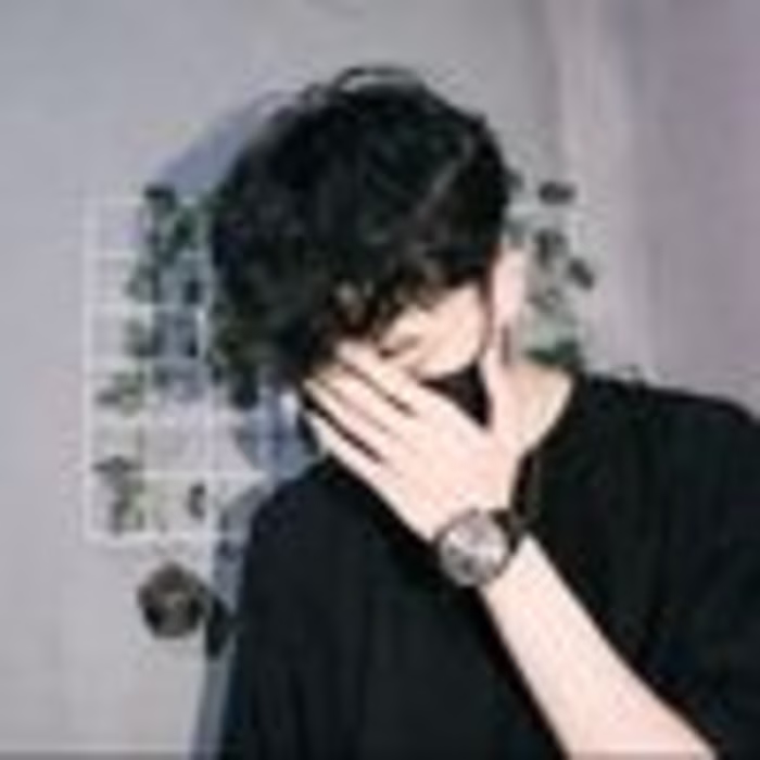 Nabeel Shah (@nabeelshah1504) • Instagram photos and videos