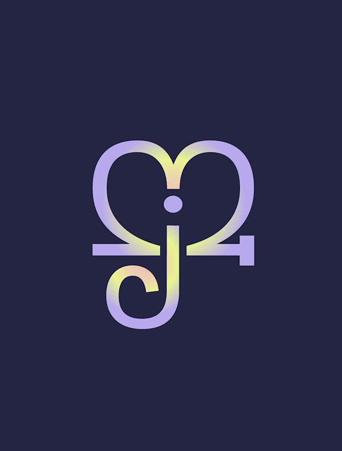 Myra jewelry logo & visual identity