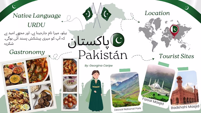 Los volantes y folletos son