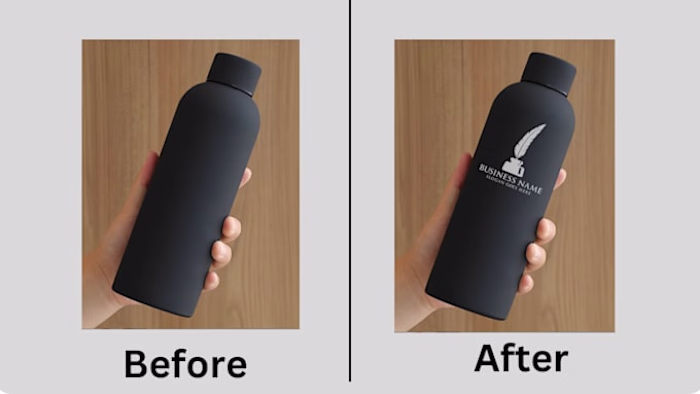 I will edit amazon, ecommerce, product pictures, remove backgro…