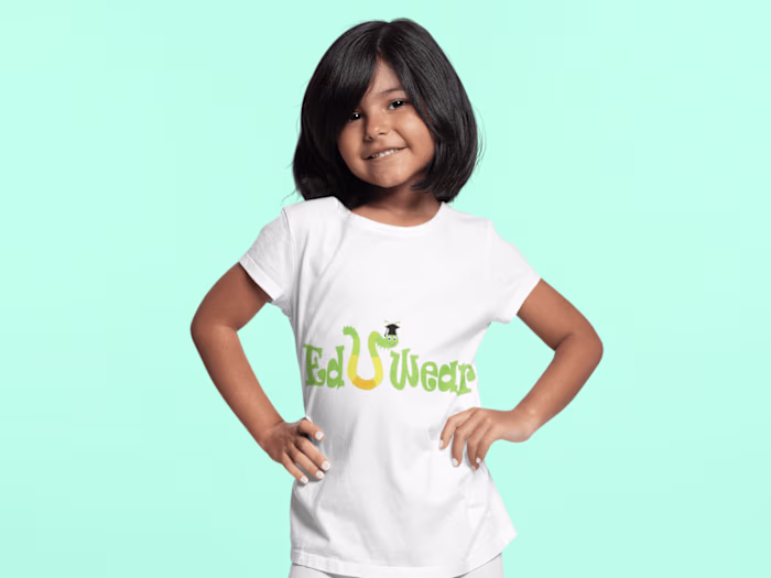 Social Media Manager