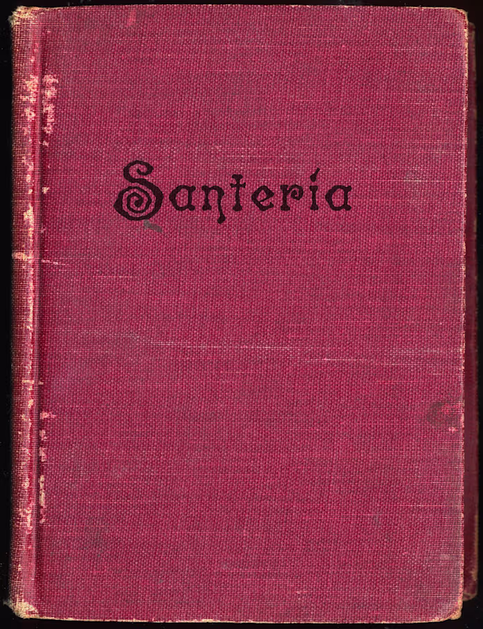 Pitch Deck for a Television Series