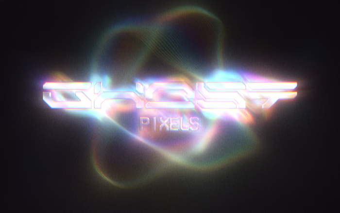 Unicorn Studio Visuals Showcase