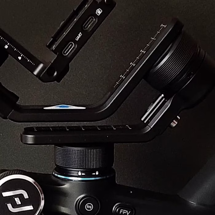 Fotógrafo de Producto, Filmmaker, Editor de Videos | Valencia �…