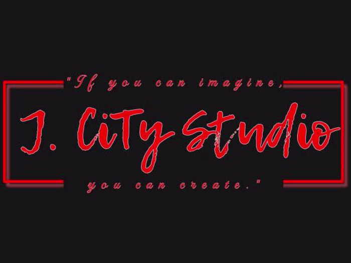 Website for Brand New Small Business Dance Studio