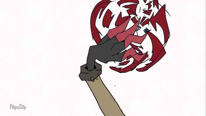 speen [flipaclip] - YouTube