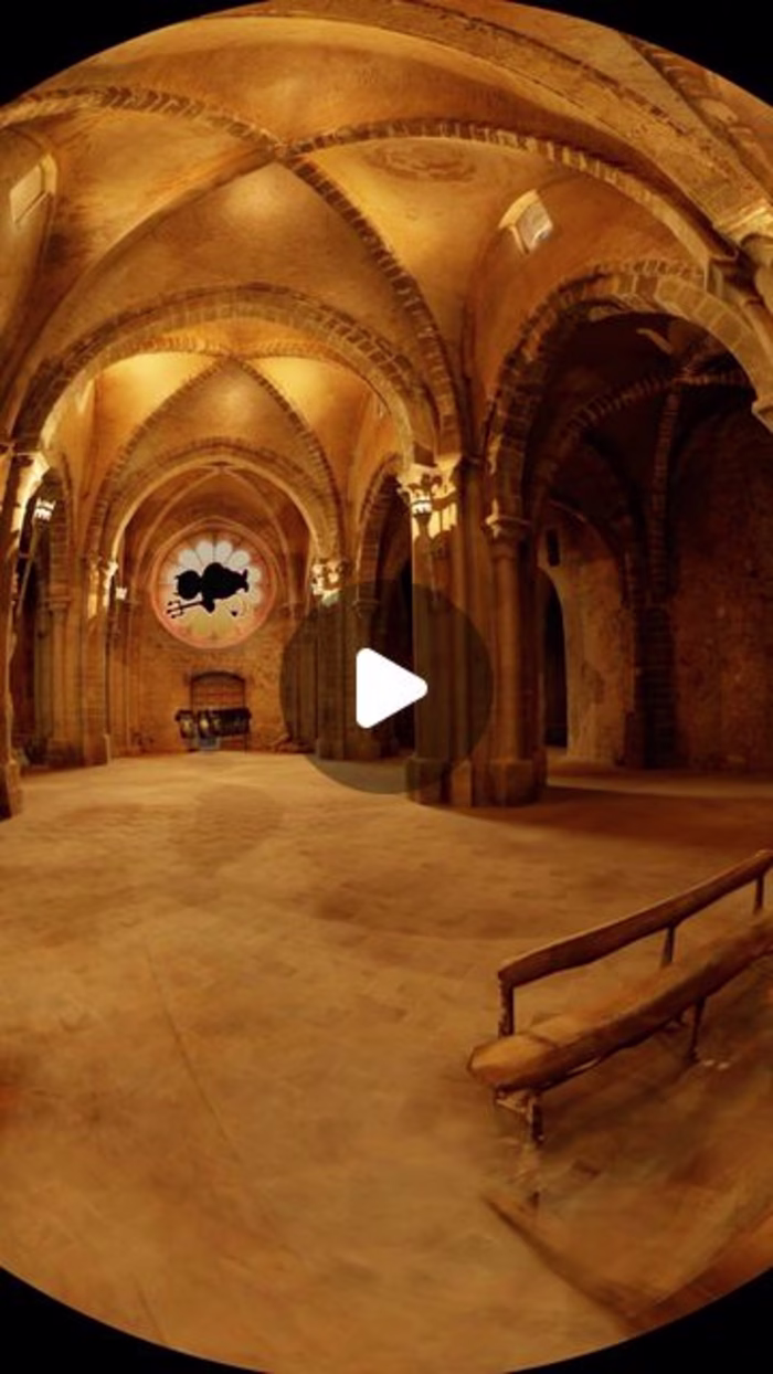 3D ANIMATION FOR CLOTHING BRAND