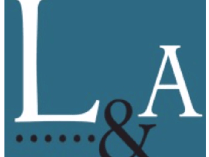 Business Owner & Recruitment Specialist