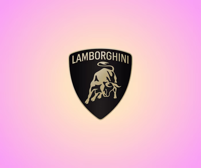 Social Media Manager - Lamborghini Vancouver