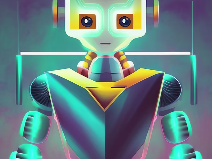 6 Creative Ways to Use Machine Learning for Small Business