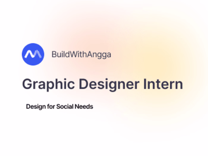 Social Media Design Post