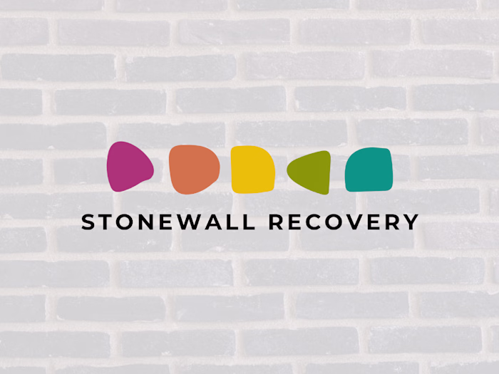 Stonewall Recovery 2nd Annual Bricks and Mortar Gala