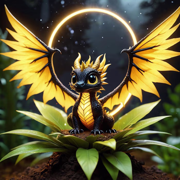 AI-Powered Graphic Design: Elevating Creativity Together