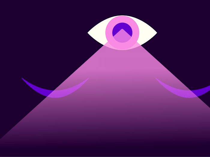 The RGHT one - A brand with a soul