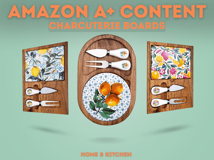 Amazon SEO & PPC Specialist - Creation & Optimization