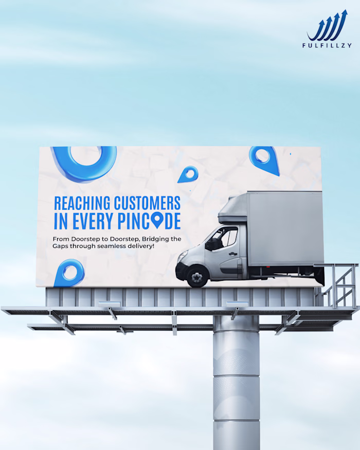 Social Media Management + Content Creation - Fulfillzy