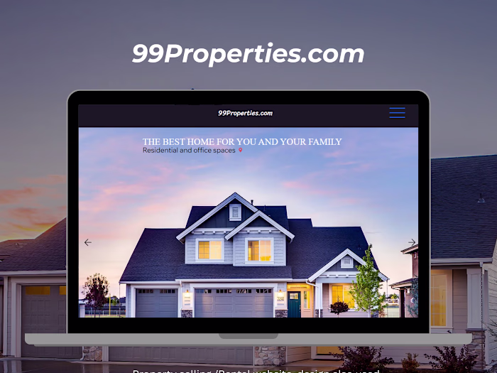 99properties.com