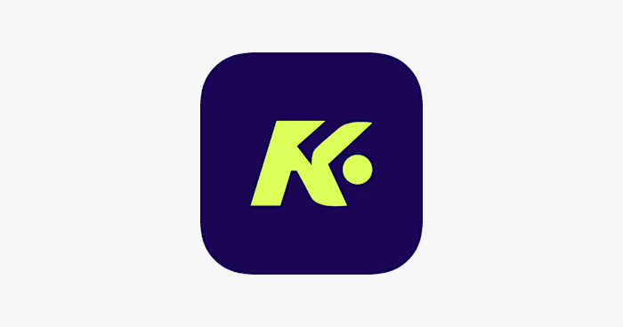 Kickoff Zuju: Football w/ Bros 12+