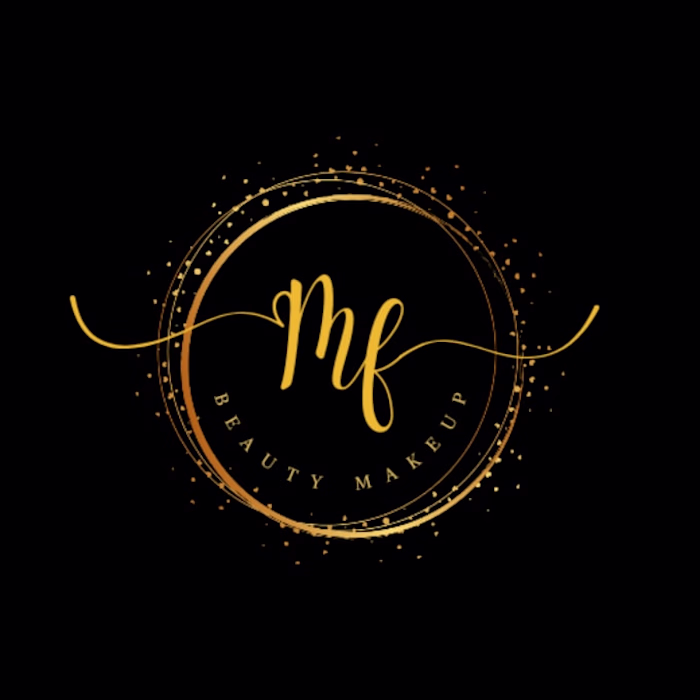 Farina Logo design 