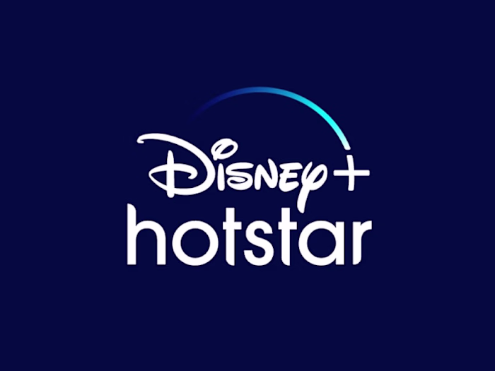 Synopsis For Hotstar Daily Soap Opera