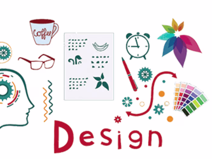 Data-Driven Creativity: Unleashing the Power of Writing and Logo