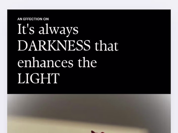 Download file | iLovePDF