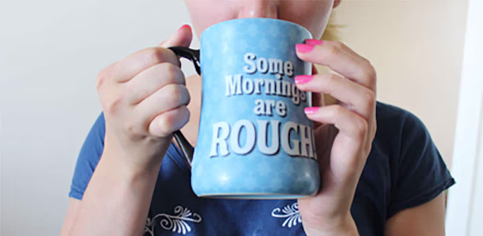 Little Things Lifestyle Creator 